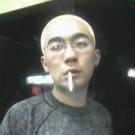 猫了个眯的头像