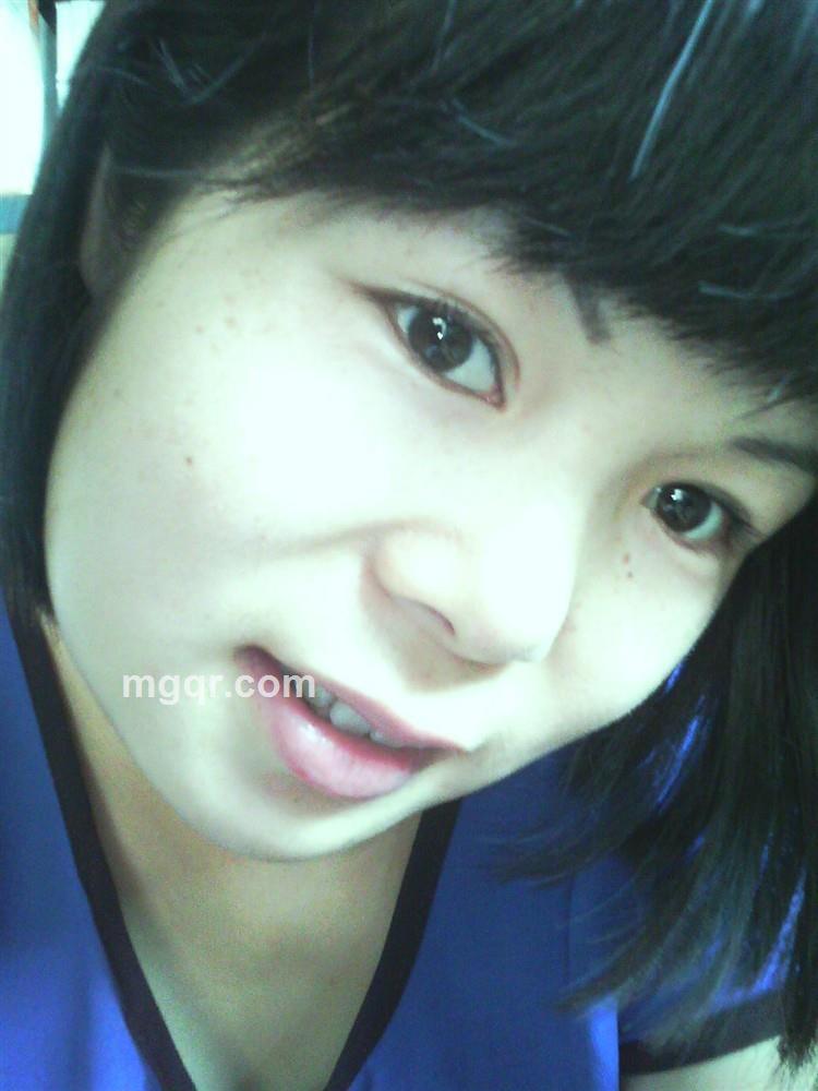 媄儷菂憶外的头像