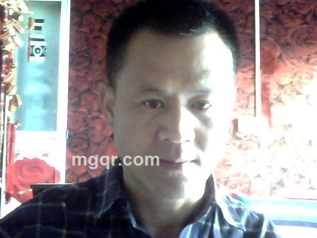 亚马逊之恋的头像