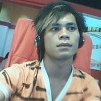 单身寡佬的头像