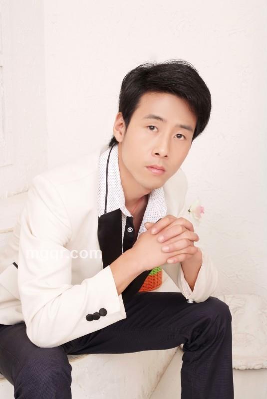 15找伴侣11的头像