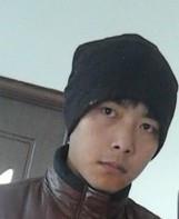 寂寞的戒指的头像