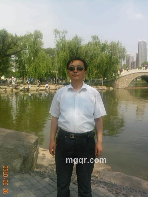 寻找情侣1122的头像