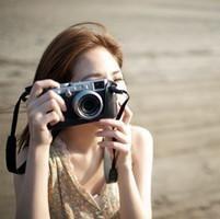 骨子里的忧愁的头像