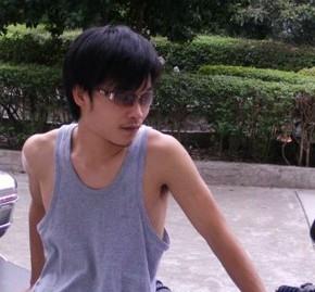 想终结单身的头像