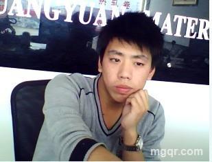 繁华若邂逅的头像