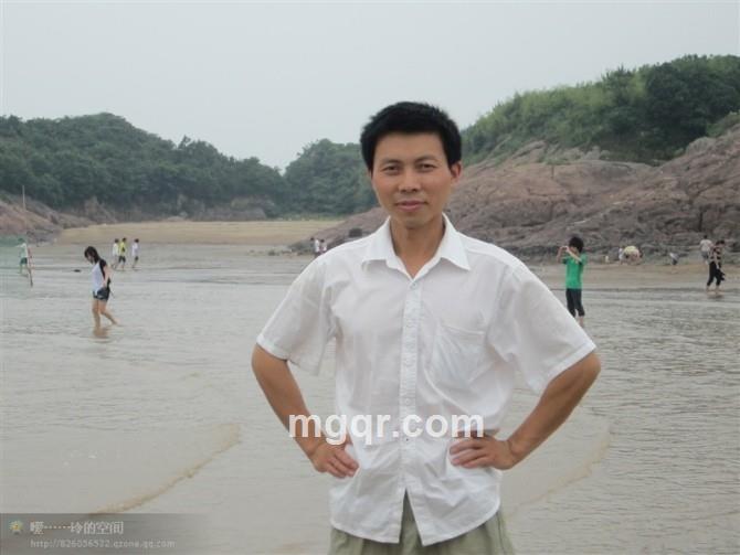 长江长城黄山黄河的头像