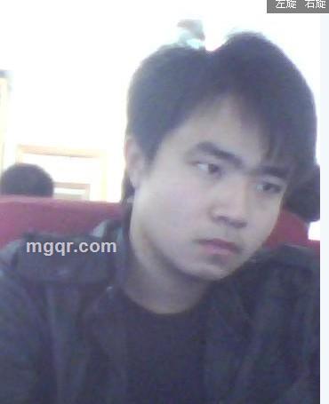 爱情绝杀的头像