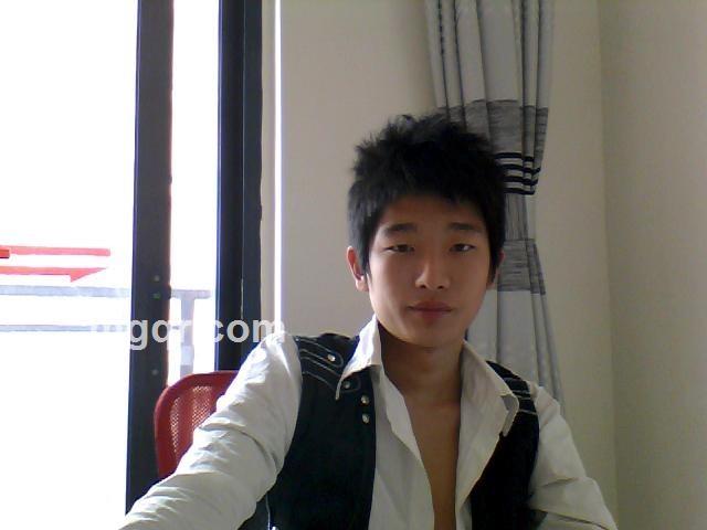 原来思念真旳会上瘾的头像