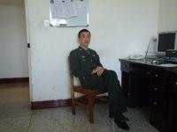 爲你变乖的头像