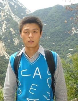 美好拾荒的头像