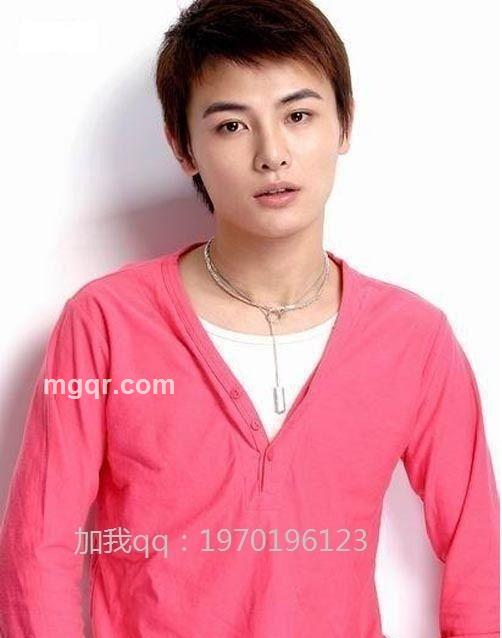 等待伊人001的头像