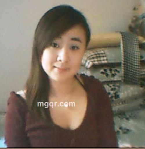 成长的烦恼2的头像