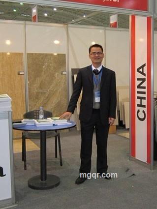 上海滩的风风雨雨的头像