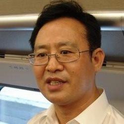 旧帽遮颜的头像