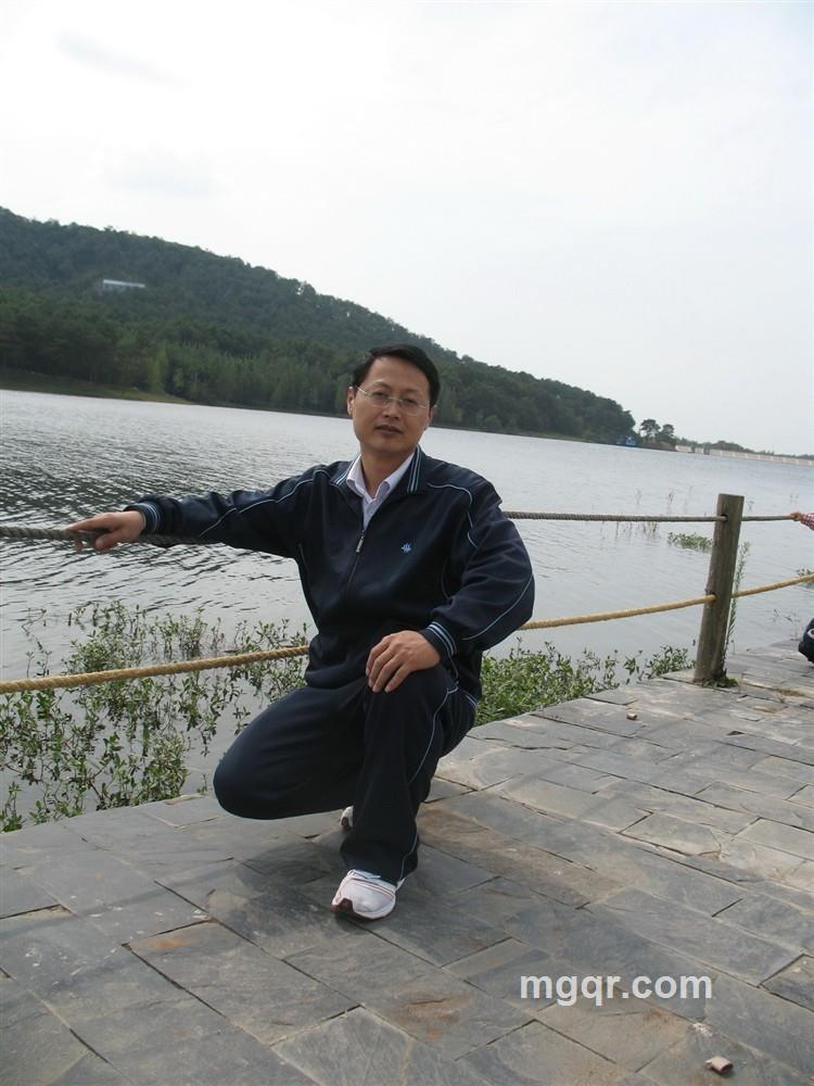 神箫一剑的头像