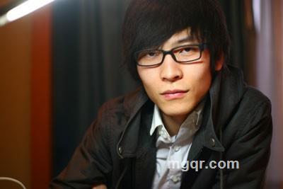 想个名真麻烦的头像