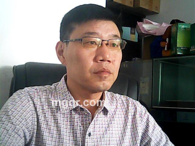 wei老朋友的头像