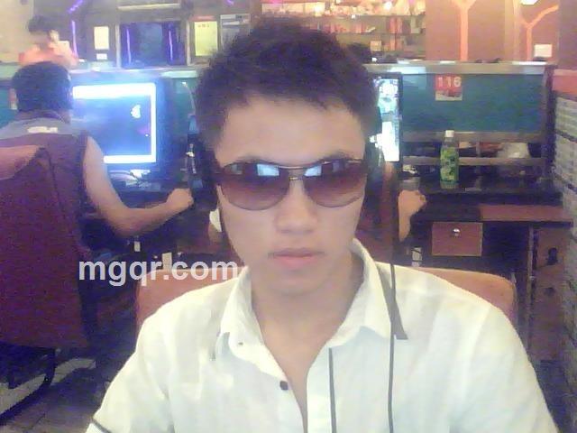 让你一眼定情的头像