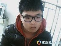 那夜不是你的头像