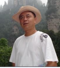 maskguoyu的头像
