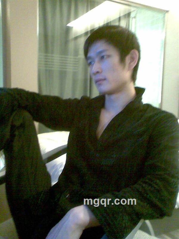 恶魔的柔情的头像