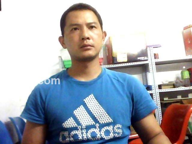 清风客-6的头像