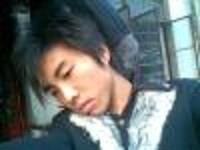 4197零85零零的头像