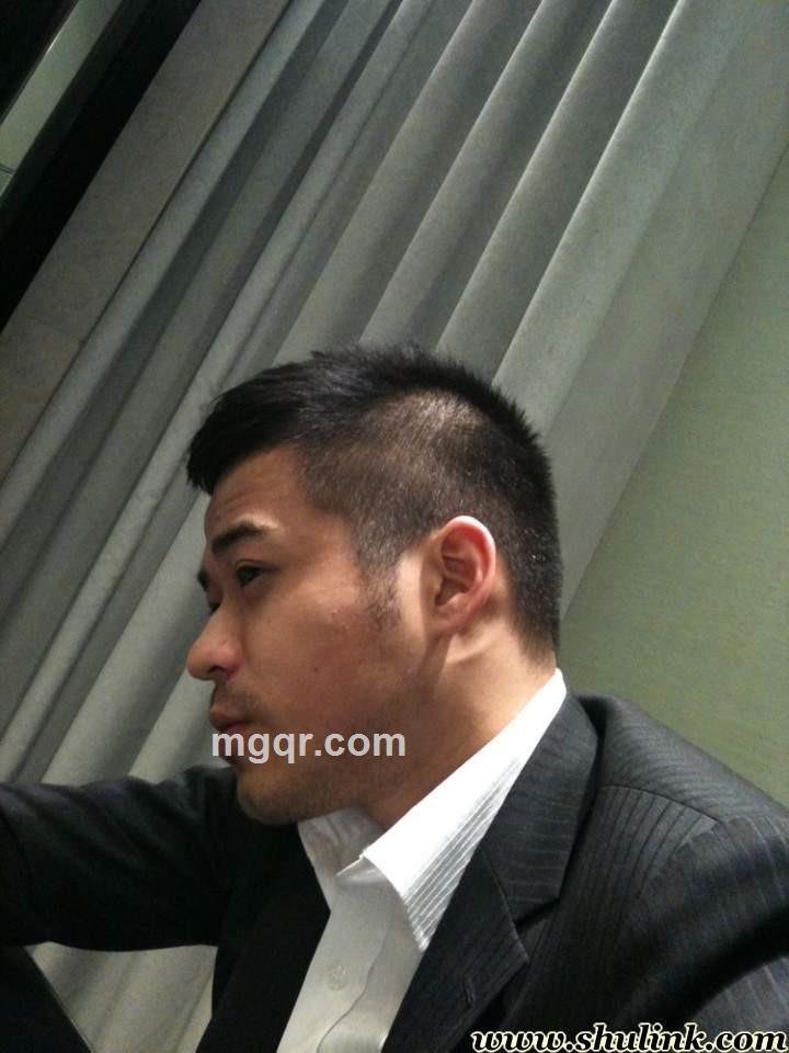 夜色下的诱惑的头像