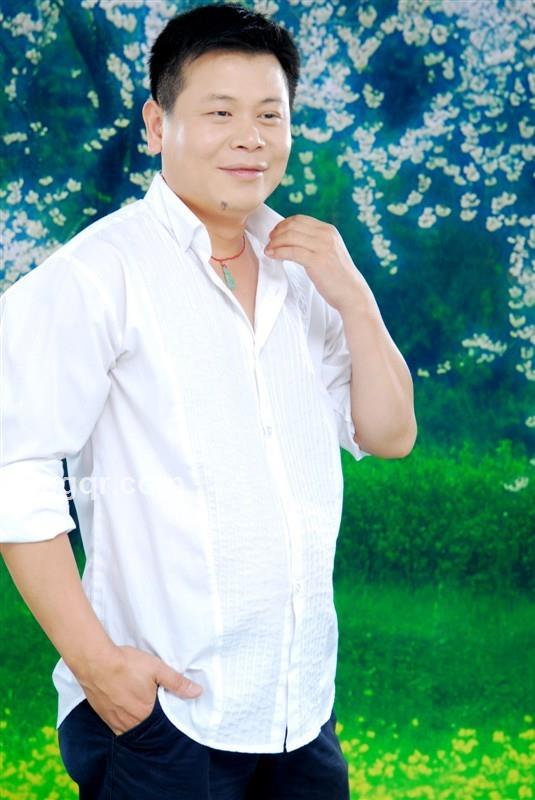 零点z冲动的头像