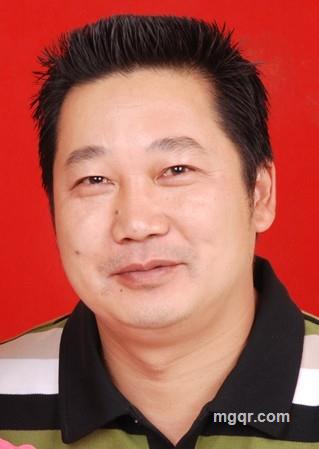 jiangyuanxiong的头像