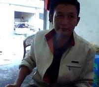 轻狂骑兵的头像