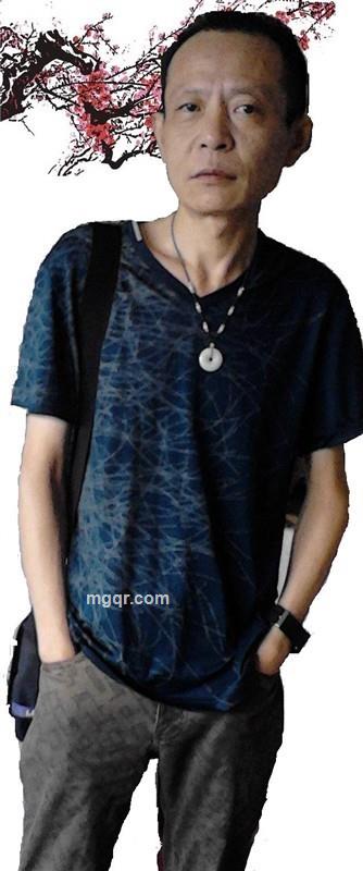 持彩练当空我舞的头像