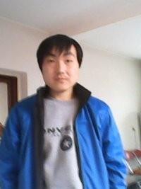 ¥奋斗一生¥的头像