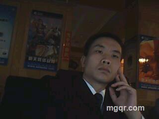 老婆没在家.的头像