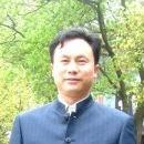 充实人生的头像