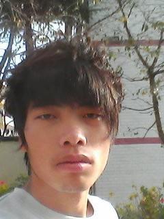 メ二叔ヤ的头像