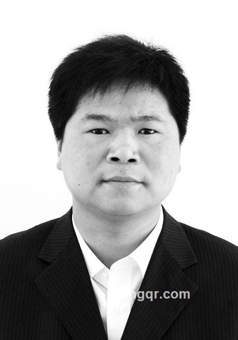 会员1462593的头像