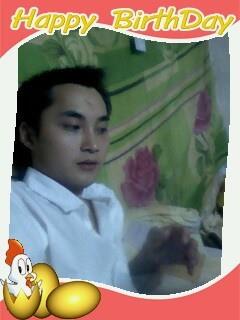 宏盛广告///的头像