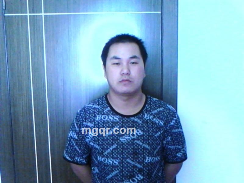 消失的彩虹的头像