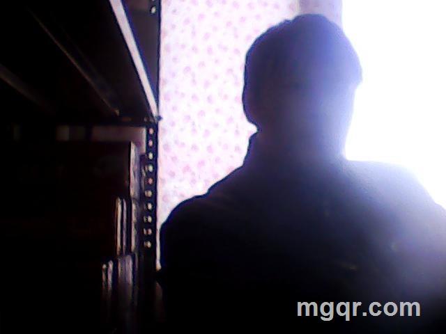 前世回眸的头像