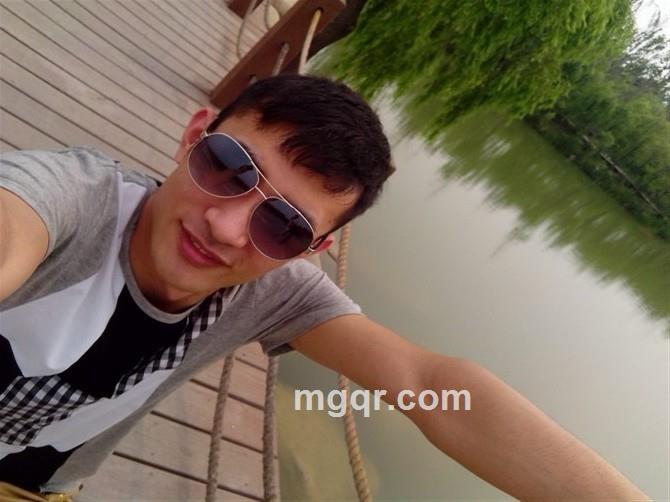 爱你到天亮啊的头像