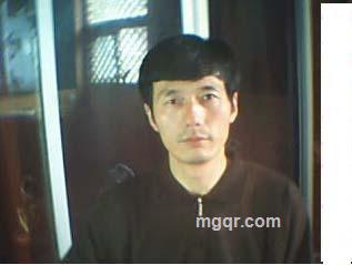 红太阳庄的头像