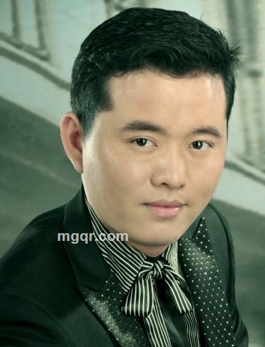 此情可待A的头像