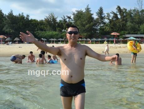 剑客631349的头像