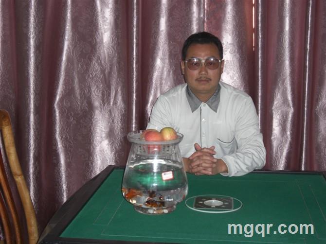 心若在...的头像