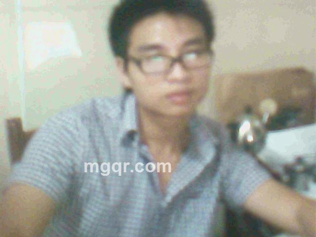 爱你一辈字的头像