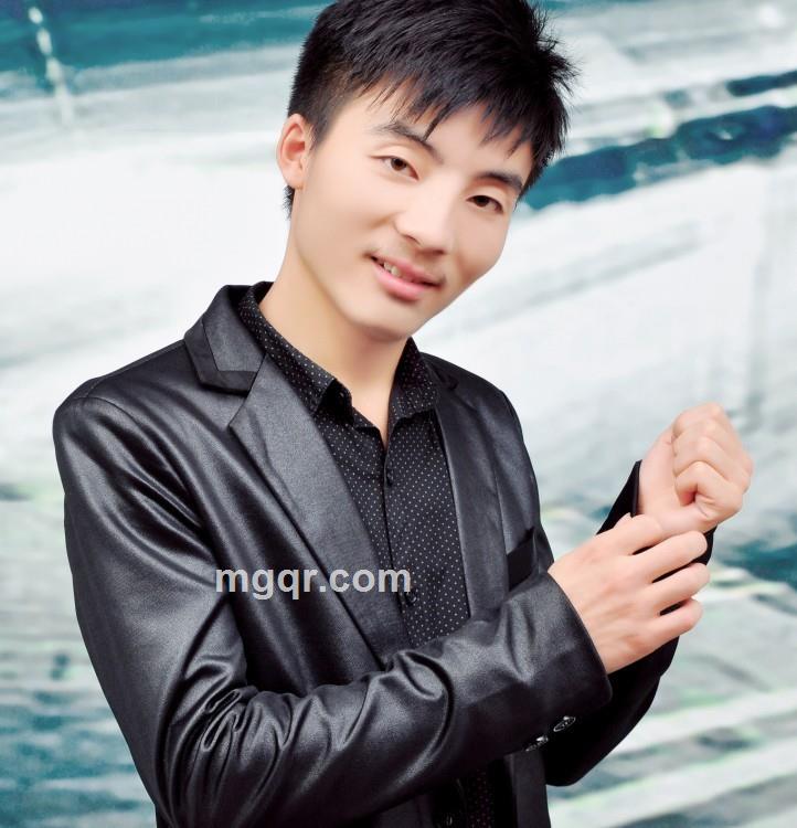 会飞的鱼儿的头像