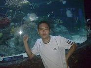 浩天100的头像