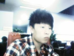 寂寞花儿开的头像